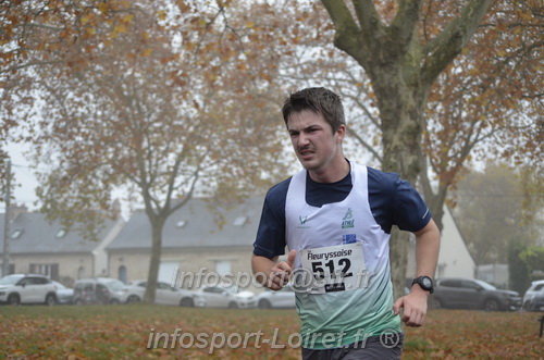 La Fleuryssoise2025/FLEURY2025_08269.JPG